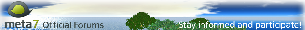 forumheader